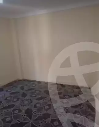https://aqarmap.com.eg/ar/listing/6063690-for-sale-alexandria-bahray-el-anfoshy