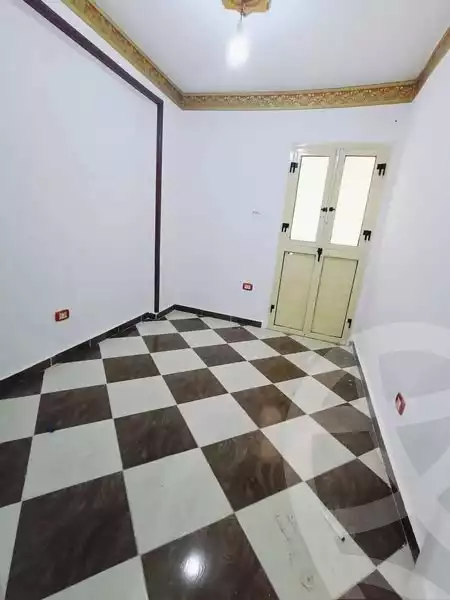 https://aqarmap.com.eg/en/listing/6063695-for-sale-alexandria-bahray-el-anfoshy-al-gomrok-al-kadem-st