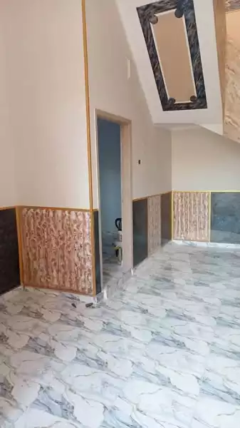 https://aqarmap.com.eg/en/listing/6063725-for-sale-cairo-el-marg-lmrj-ljdyd