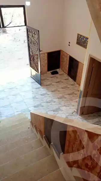 https://aqarmap.com.eg/en/listing/6063725-for-sale-cairo-el-marg-lmrj-ljdyd