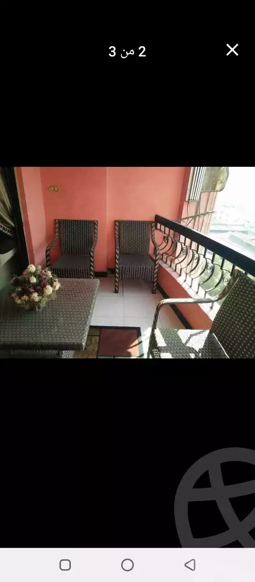 https://aqarmap.com.eg/en/listing/6063732-for-sale-cairo-el-abbasiya