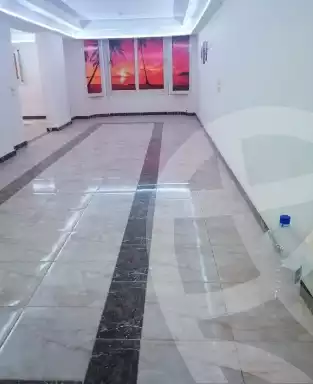 https://aqarmap.com.eg/en/listing/6063750-for-rent-cairo-el-haram-el-lebeny