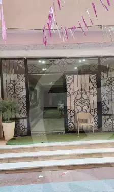 https://aqarmap.com.eg/en/listing/6063760-for-sale-cairo-el-haram-el-talbya-shr-shl-hmz