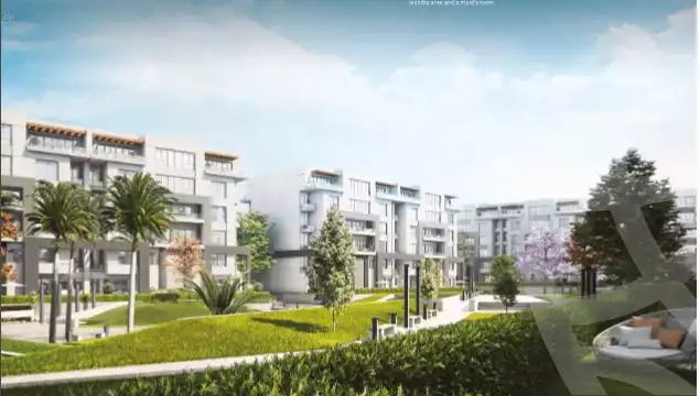 https://aqarmap.com.eg/ar/listing/6063769-for-sale-cairo-new-cairo-compounds-hyde-park-greens-hyde-park-compound