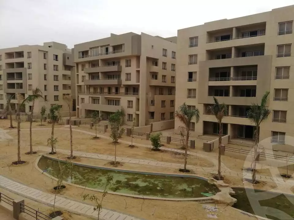 https://aqarmap.com.eg/en/listing/6063766-for-sale-cairo-new-cairo-compounds-the-square