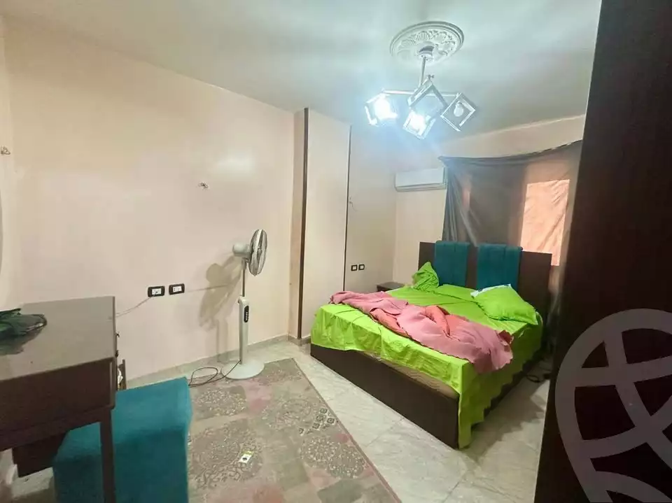 https://aqarmap.com.eg/ar/listing/6063799-for-sale-cairo-mokattam-el-hadabah-el-wosta-el-mantaqa-el-rabaa