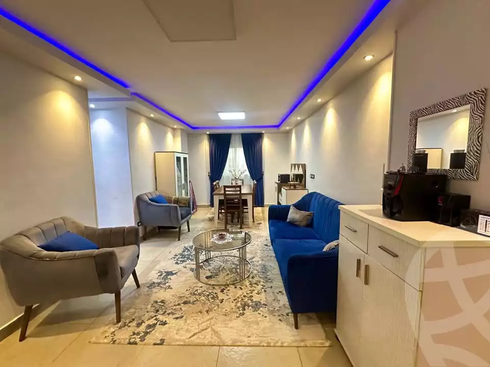 https://aqarmap.com.eg/ar/listing/6063816-for-sale-cairo-mokattam-el-hadabah-el-wosta-el-mantaqa-el-talta