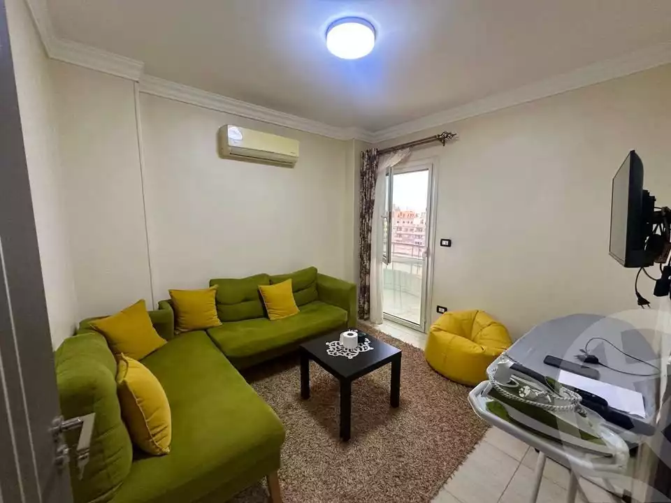 https://aqarmap.com.eg/ar/listing/6063816-for-sale-cairo-mokattam-el-hadabah-el-wosta-el-mantaqa-el-talta