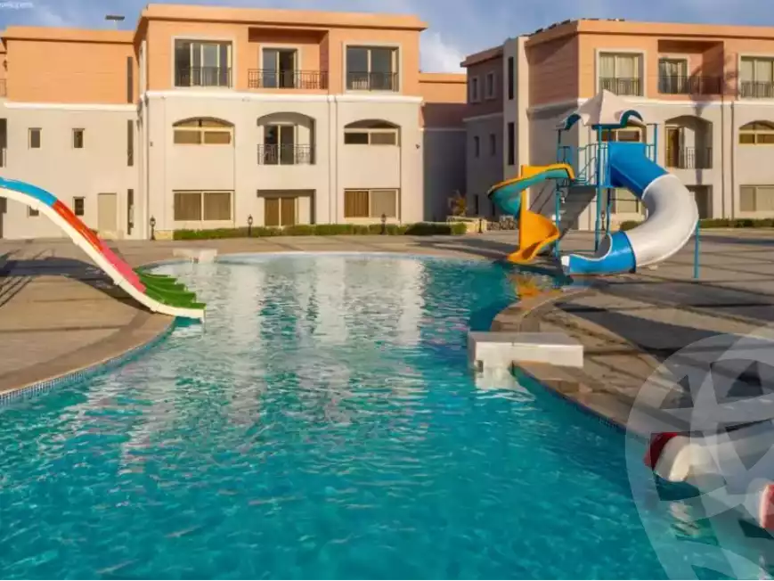 https://aqarmap.com.eg/ar/listing/6062245-for-sale-sharm-el-sheikh-resorts-sunny-beach-resort-sunny-group