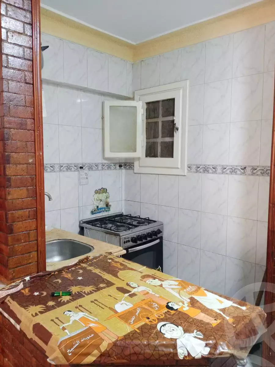 https://aqarmap.com.eg/ar/listing/6063824-for-rent-alexandria-l-jmy-shataa-el-nakheel-street-37