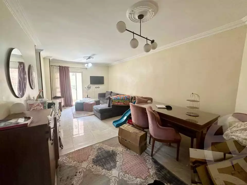 https://aqarmap.com.eg/ar/listing/6063837-for-sale-cairo-mokattam-el-hadabah-el-wosta-el-mantaqa-el-rabaa