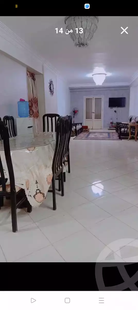 https://aqarmap.com.eg/ar/listing/6063840-for-rent-cairo-el-haram-el-talbya