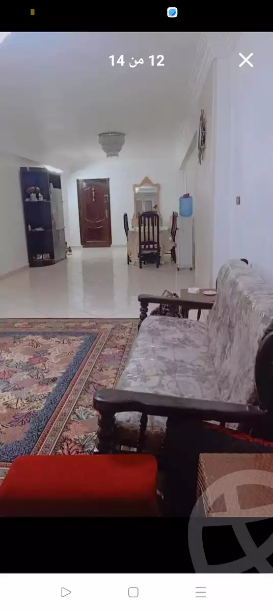 https://aqarmap.com.eg/ar/listing/6063840-for-rent-cairo-el-haram-el-talbya