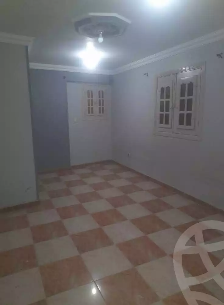 https://aqarmap.com.eg/en/listing/6063842-for-rent-cairo-helwan-hadayek-helwan-nile-corniche-st