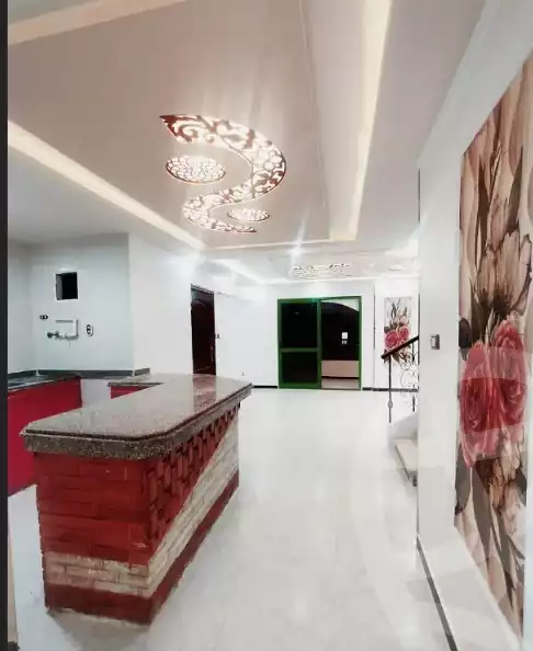 https://aqarmap.com.eg/en/listing/6063849-for-sale-alexandria-l-jmy-shataa-el-nakheel