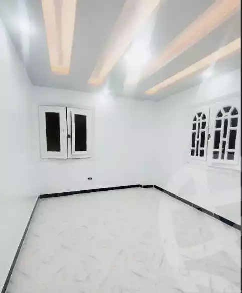 https://aqarmap.com.eg/en/listing/6063849-for-sale-alexandria-l-jmy-shataa-el-nakheel