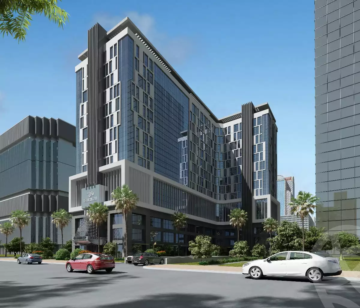 https://aqarmap.com.eg/en/listing/6063852-for-sale-cairo-new-administrative-capital-ldwn-twn-track-20-mall-dig-development