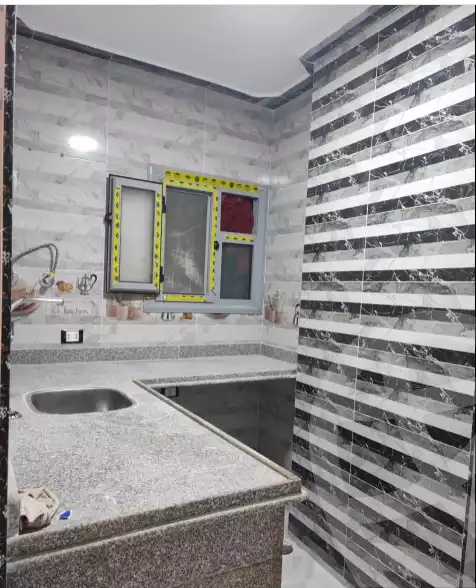https://aqarmap.com.eg/ar/listing/6063860-for-sale-alexandria-l-jmy-el-hanouvel-rich-home-st