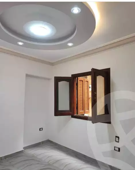 https://aqarmap.com.eg/ar/listing/6063860-for-sale-alexandria-l-jmy-el-hanouvel-rich-home-st