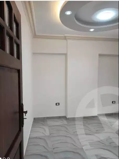 https://aqarmap.com.eg/ar/listing/6063860-for-sale-alexandria-l-jmy-el-hanouvel-rich-home-st