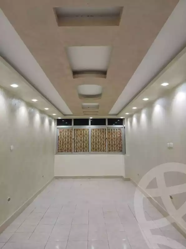 https://aqarmap.com.eg/ar/listing/6063858-for-sale-port-said-mdyn-bwr-s-yd-port-saaid-city