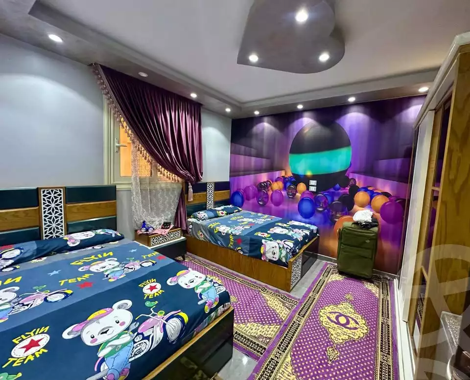 https://aqarmap.com.eg/ar/listing/6063865-for-sale-cairo-mokattam-compounds-kmbwnd-jwldn-jyts