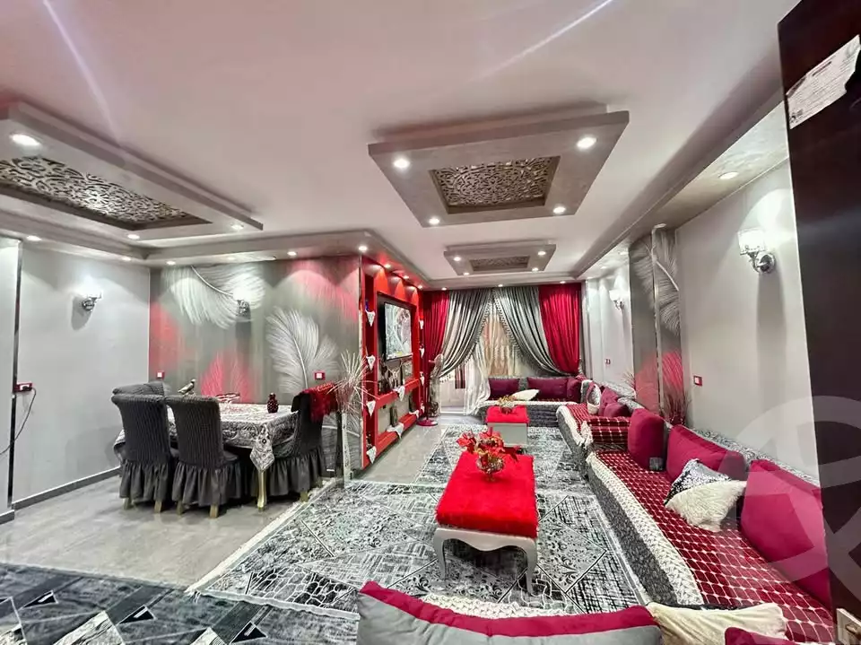 https://aqarmap.com.eg/ar/listing/6063865-for-sale-cairo-mokattam-compounds-kmbwnd-jwldn-jyts