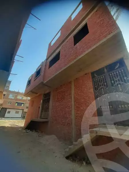 https://aqarmap.com.eg/en/listing/6063878-for-sale-cairo-el-marg-lmrj-ljdyd