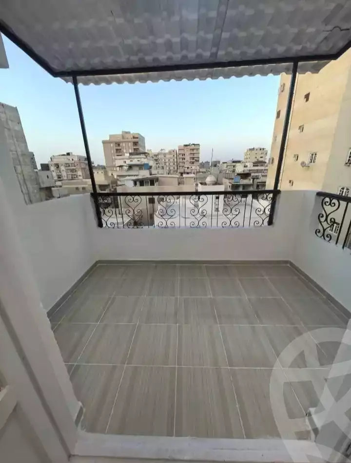 https://aqarmap.com.eg/en/listing/6063873-for-sale-alexandria-l-jmy-shataa-el-nakheel