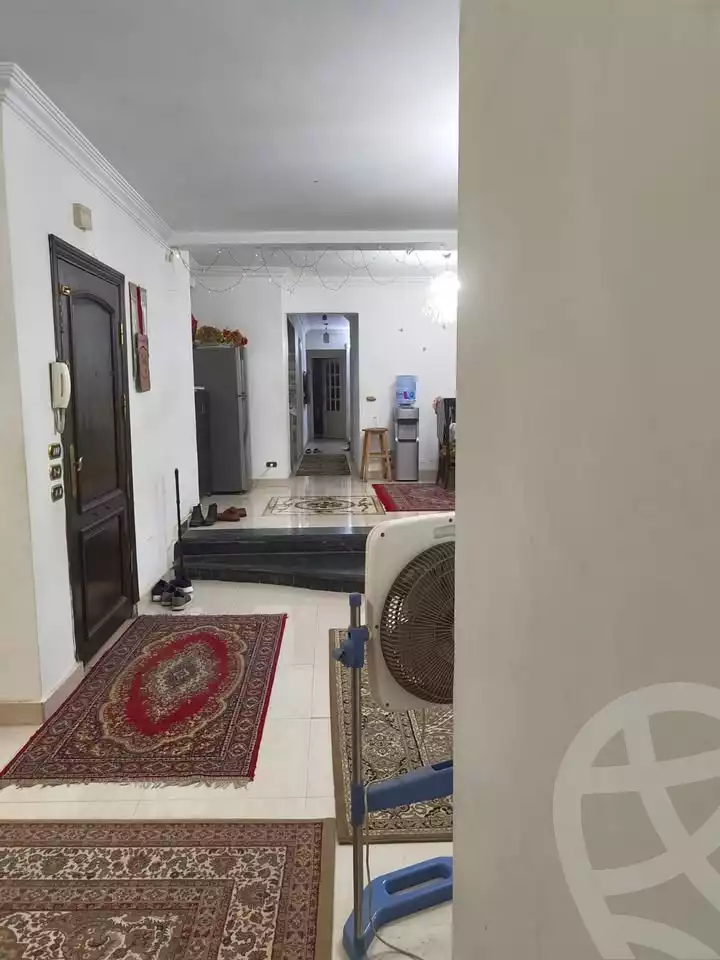 https://aqarmap.com.eg/en/listing/6063883-for-sale-cairo-mokattam-lhdb-l-ly-hany-el-lithy-st