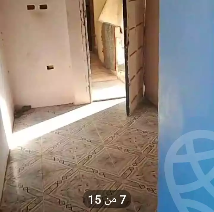 https://aqarmap.com.eg/ar/listing/6063898-for-sale-alexandria-l-jmy-el-daresa-st