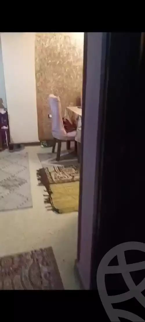 https://aqarmap.com.eg/en/listing/6063895-for-rent-cairo-el-haram-nasr-el-din