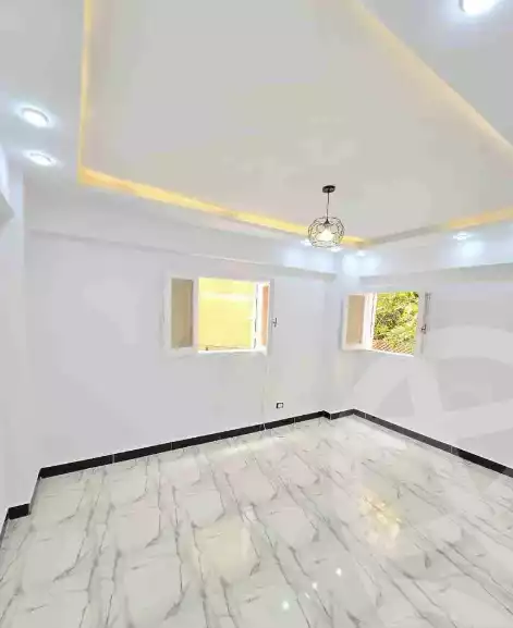 https://aqarmap.com.eg/en/listing/6063908-for-sale-alexandria-l-jmy-shataa-el-nakheel-street-4