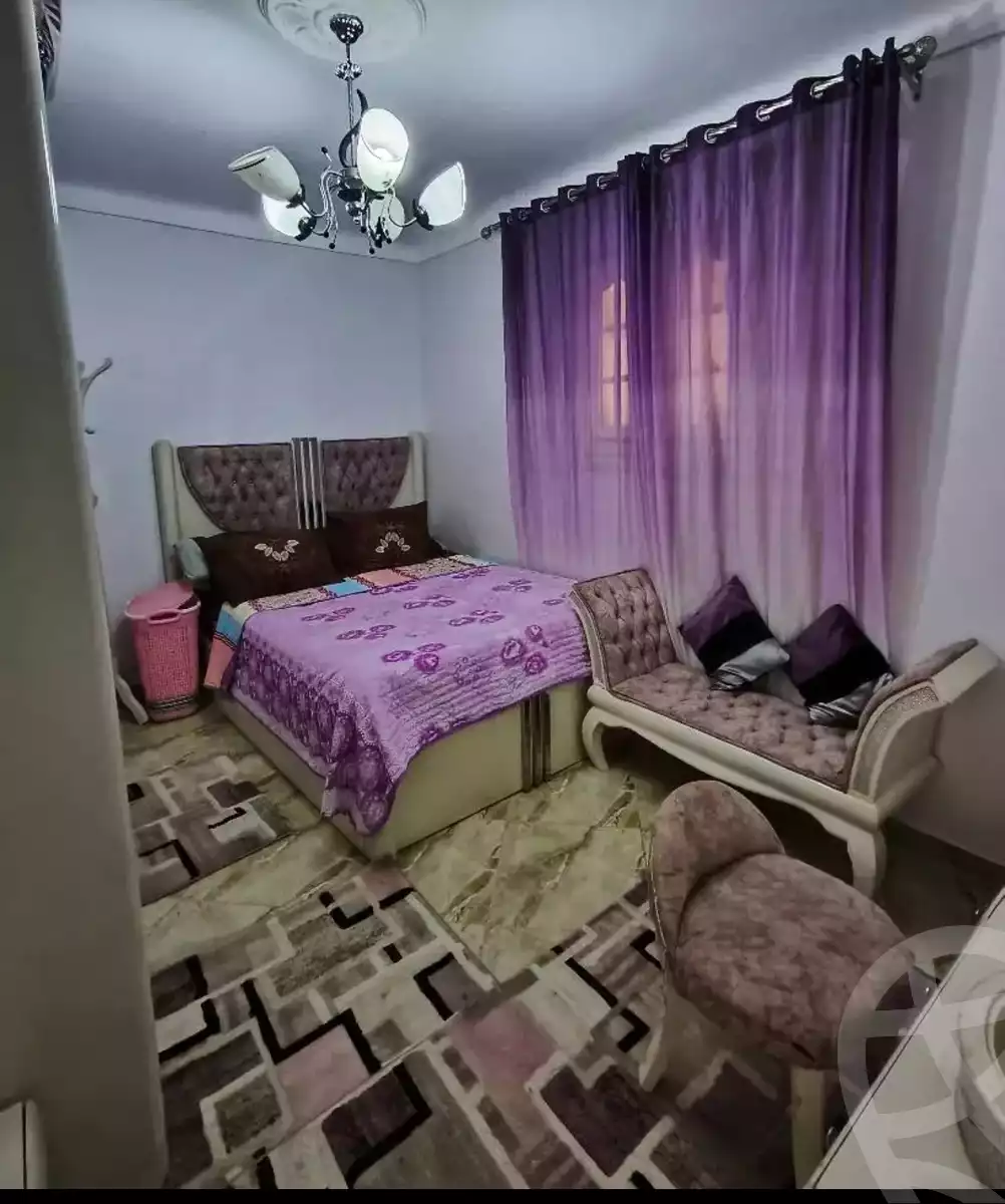 https://aqarmap.com.eg/ar/listing/6063906-for-sale-alexandria-bakoos