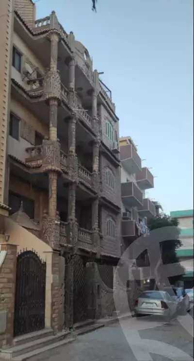 https://aqarmap.com.eg/en/listing/6063910-for-sale-cairo-15th-of-may-mjwr-12