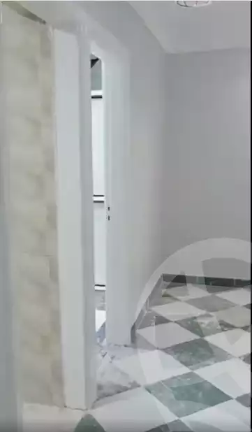 https://aqarmap.com.eg/en/listing/6063911-for-sale-alexandria-l-jmy-el-hanouvel-rich-home-st