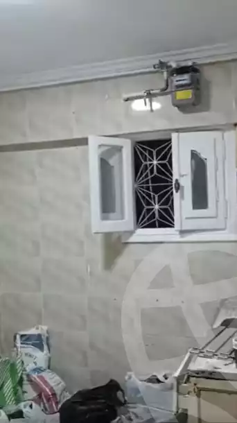 https://aqarmap.com.eg/en/listing/6063911-for-sale-alexandria-l-jmy-el-hanouvel-rich-home-st