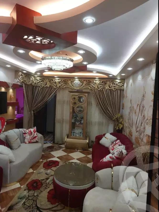https://aqarmap.com.eg/en/listing/6063922-for-sale-port-said-mdyn-bwr-s-yd-port-saaid-city