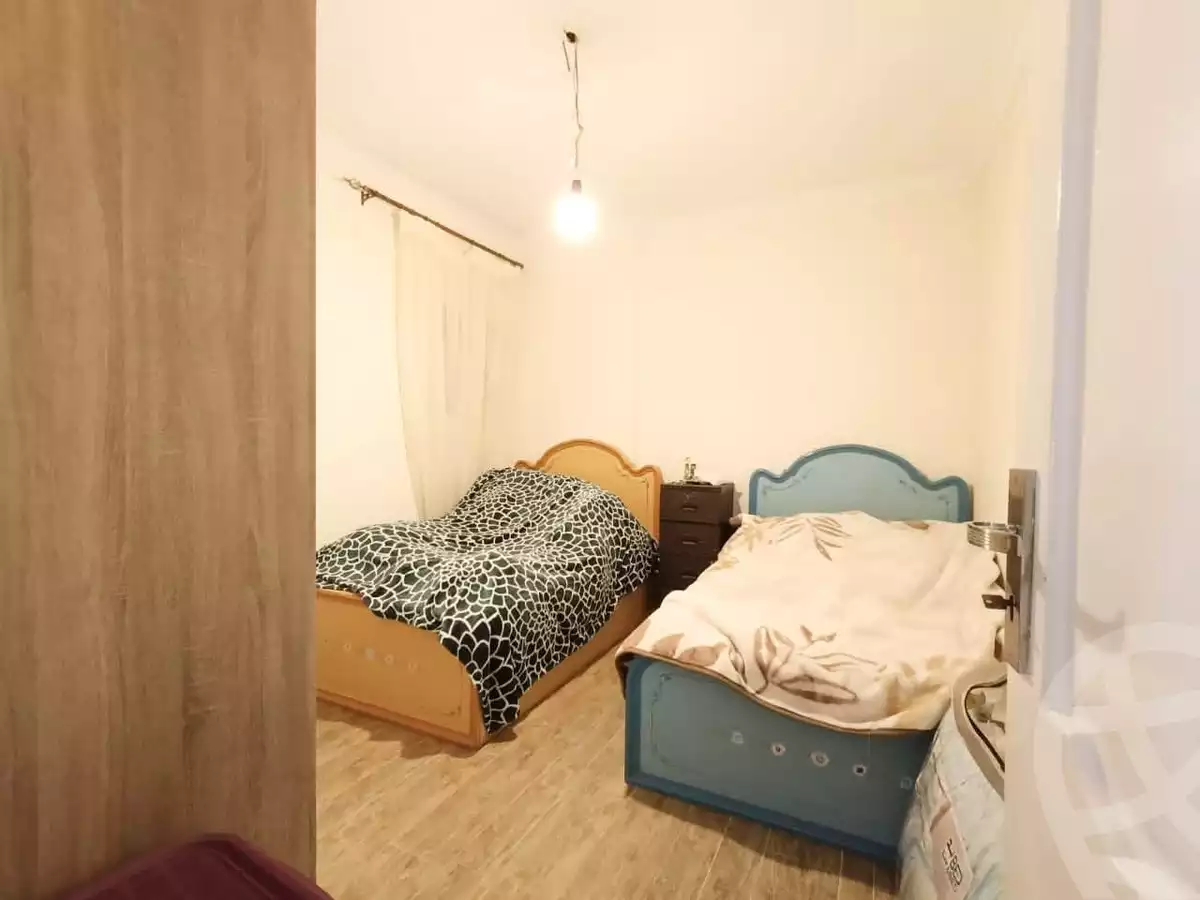 https://aqarmap.com.eg/ar/listing/6063930-for-sale-alexandria-camp-cesar-mamfeis-st