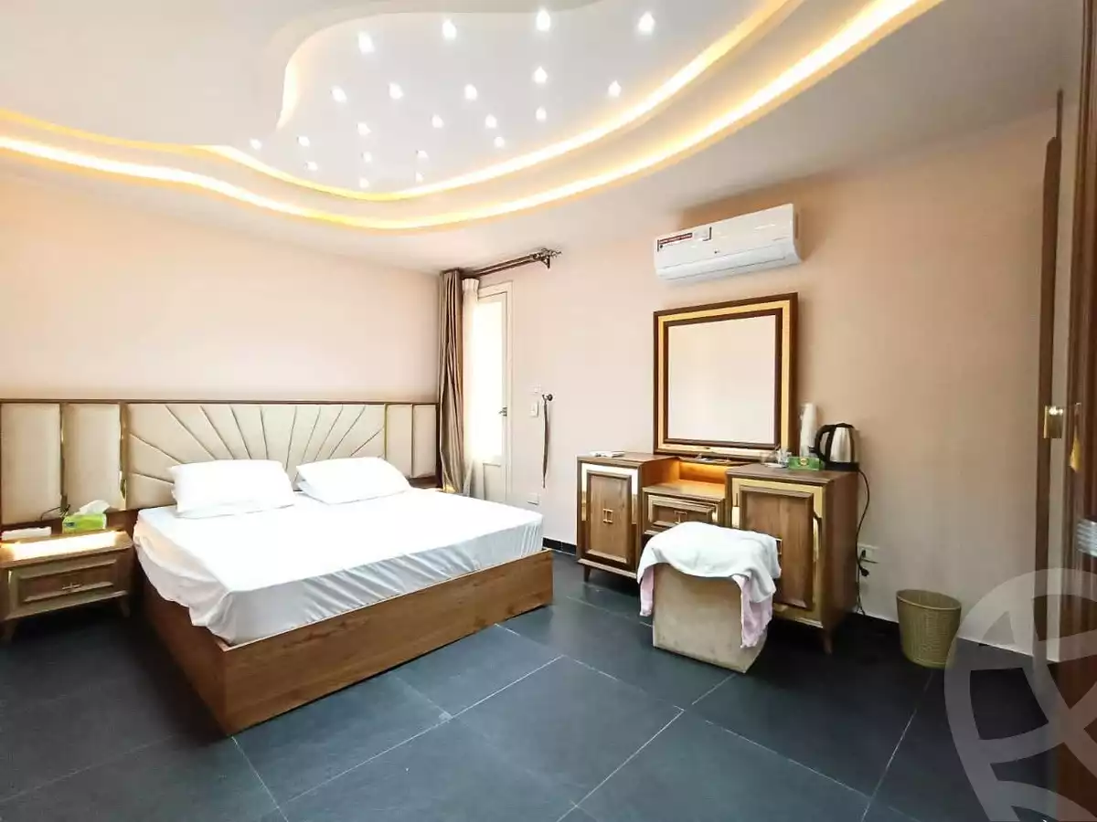 https://aqarmap.com.eg/ar/listing/6063930-for-sale-alexandria-camp-cesar-mamfeis-st
