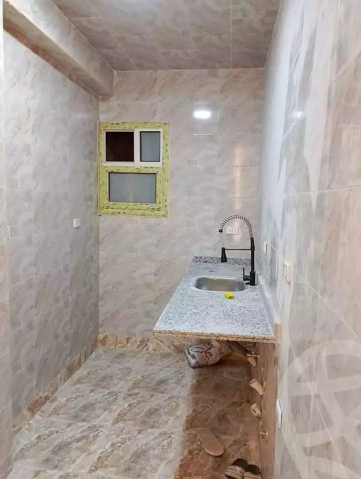 https://aqarmap.com.eg/en/listing/6063941-for-sale-qalyubia-shubra-el-khaima-shubra-el-khaima-city-ismailia-canal-st
