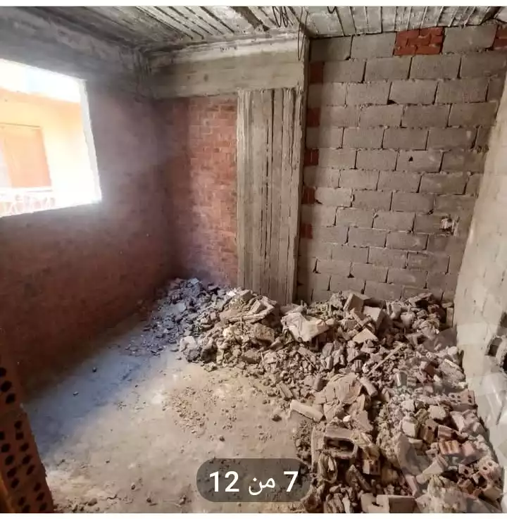 https://aqarmap.com.eg/ar/listing/6063940-for-sale-alexandria-l-jmy-el-hanouvel-al-asdakaa-st