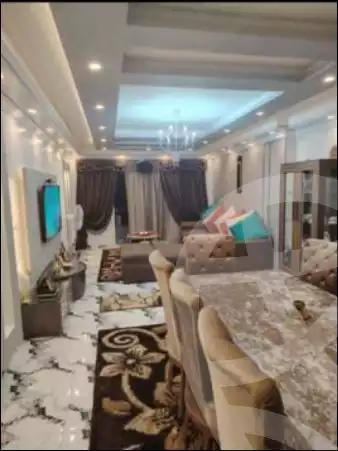 https://aqarmap.com.eg/en/listing/6063950-for-sale-cairo-faisal-el-maryotyah-king-faisal-st