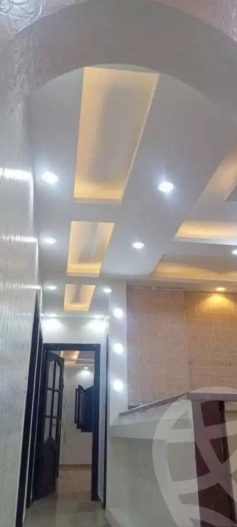 https://aqarmap.com.eg/en/listing/6063958-for-sale-alexandria-l-jmy-lbytsh-mohamed-el-fardi-st
