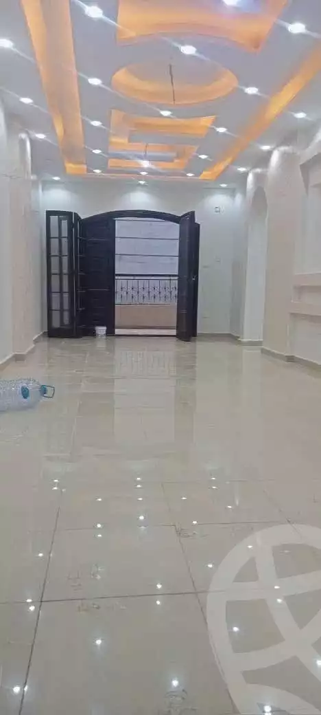 https://aqarmap.com.eg/en/listing/6063958-for-sale-alexandria-l-jmy-lbytsh-mohamed-el-fardi-st