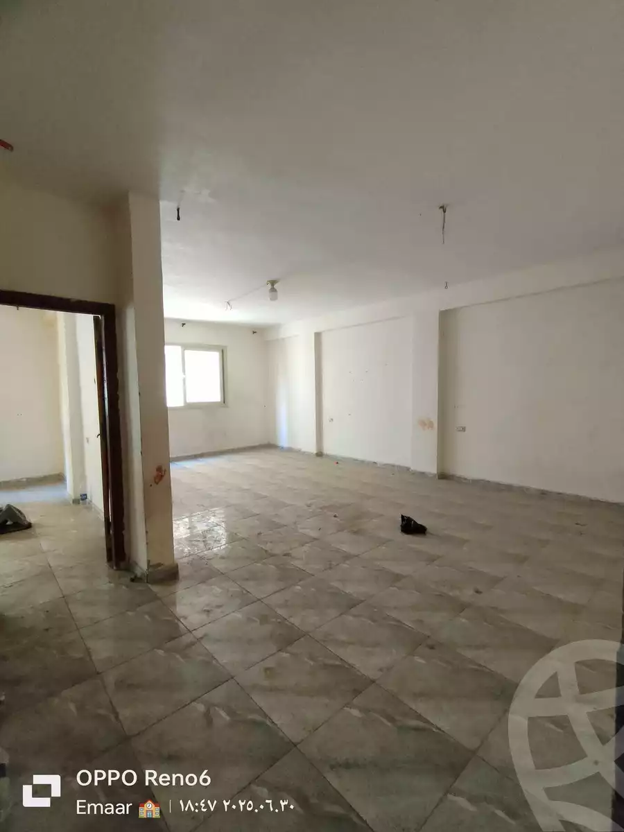 https://aqarmap.com.eg/en/listing/6063959-for-rent-qalyubia-shubra-el-khaima-shubra-el-khaima-city-ahmed-oraby-st