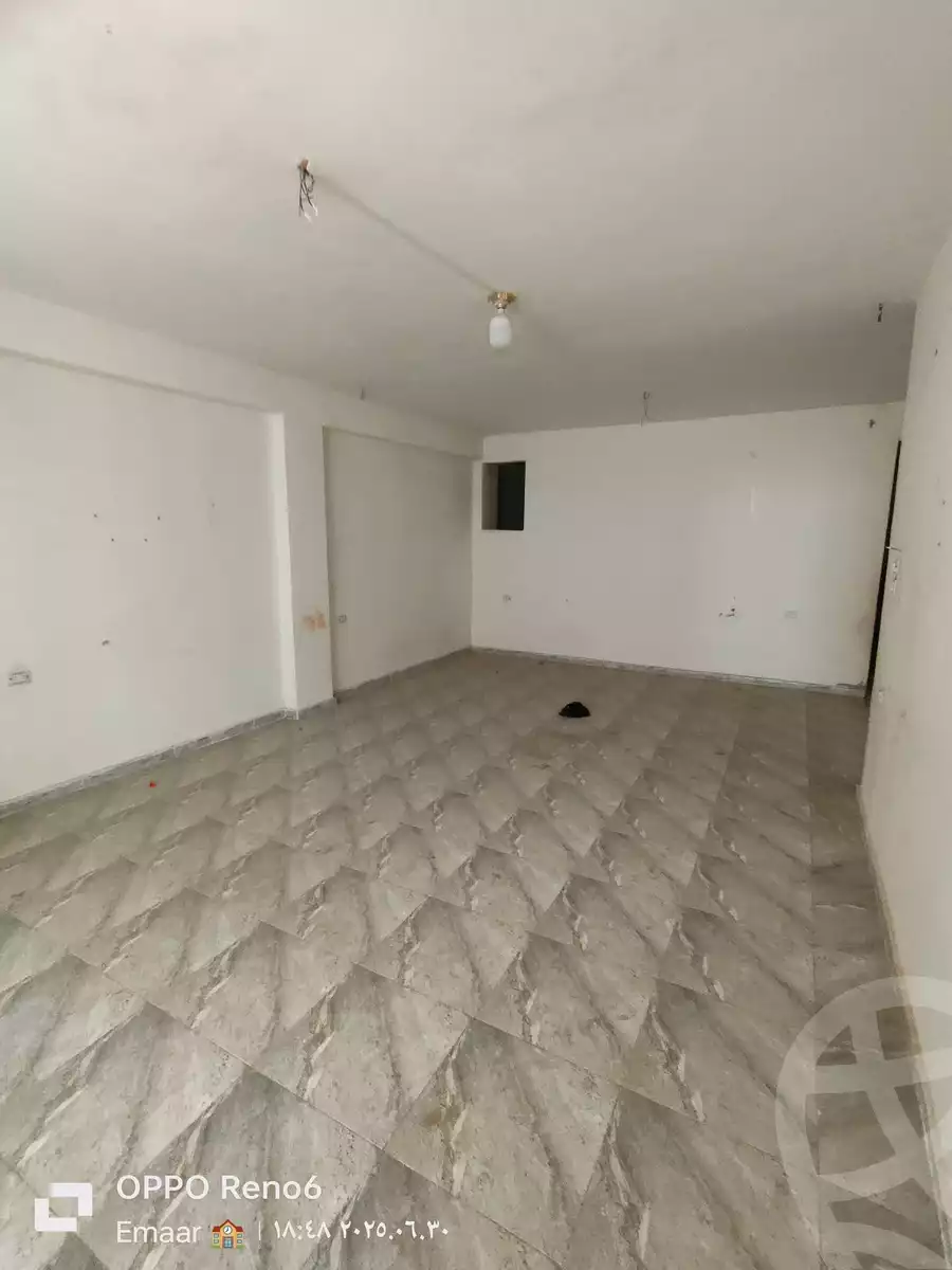https://aqarmap.com.eg/en/listing/6063959-for-rent-qalyubia-shubra-el-khaima-shubra-el-khaima-city-ahmed-oraby-st