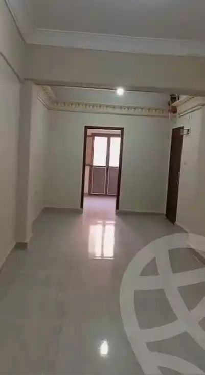 https://aqarmap.com.eg/en/listing/6063962-for-sale-ismailia-ismailia-city-tanta-st