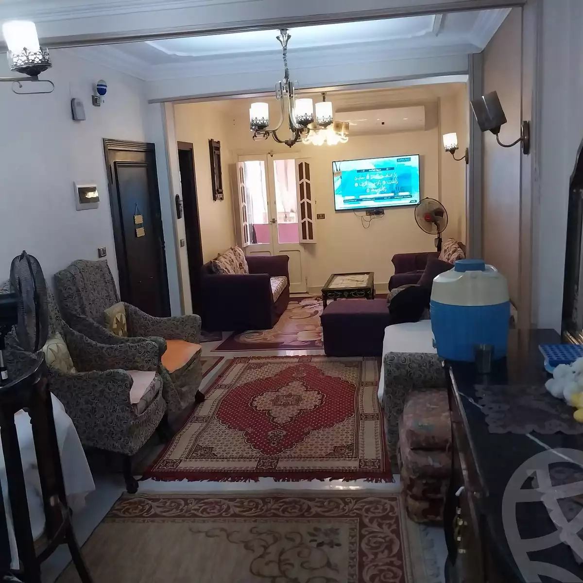 https://aqarmap.com.eg/en/listing/6063967-for-sale-qalyubia-shubra-el-khaima-shubra-el-khaima-city