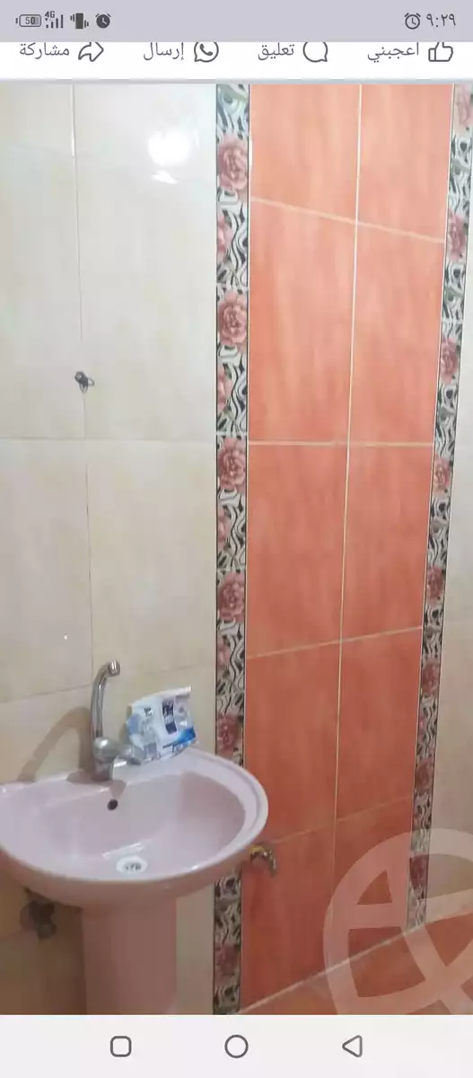 https://aqarmap.com.eg/ar/listing/6063968-for-rent-cairo-ain-shams-ain-shams-el-sharkia-el-eshrein-stt